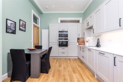 7/3 Polwarth Crescent, Edinburgh, EH11 1HP