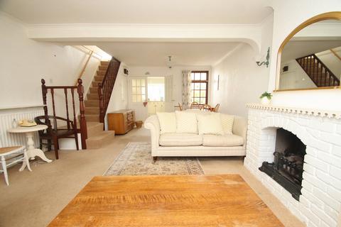 26 Gladstone Road, Farnborough, Orpington, BR6 7EA