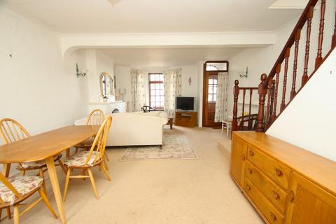 26 Gladstone Road, Farnborough, Orpington, BR6 7EA