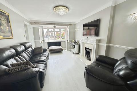 4 bedroom detached house for sale, Greyfriars Close, Dudley DY1