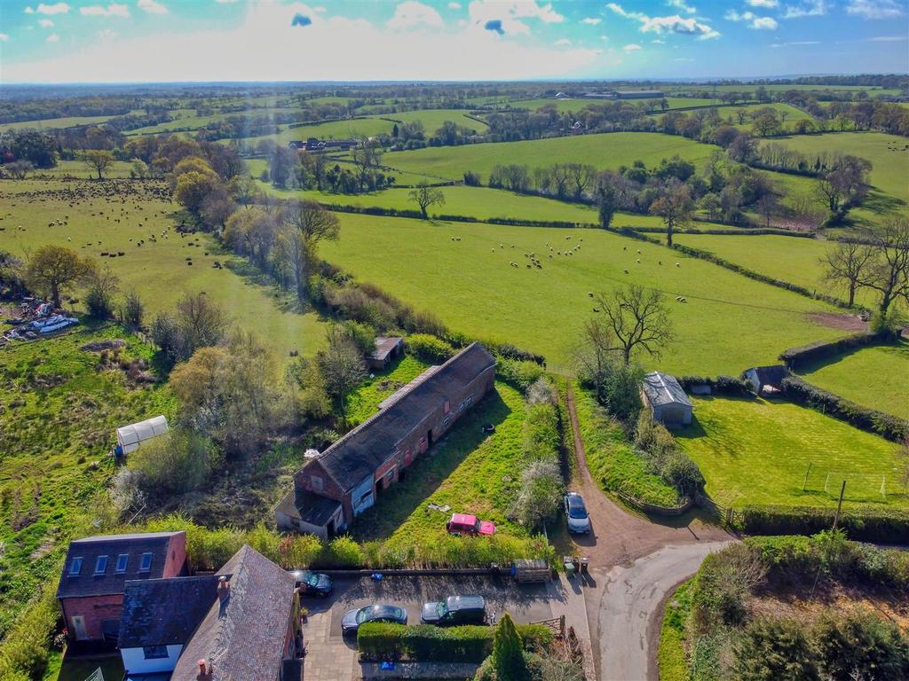 DJI 0748 hdr.jpg