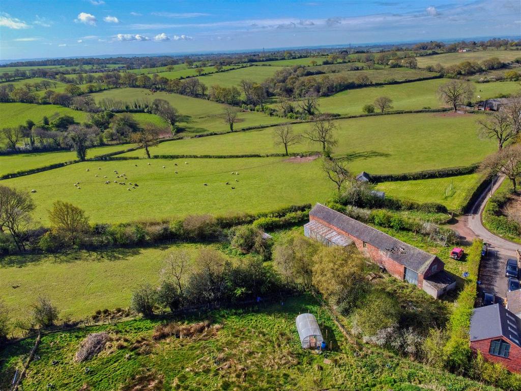 DJI 0749 hdr.jpg