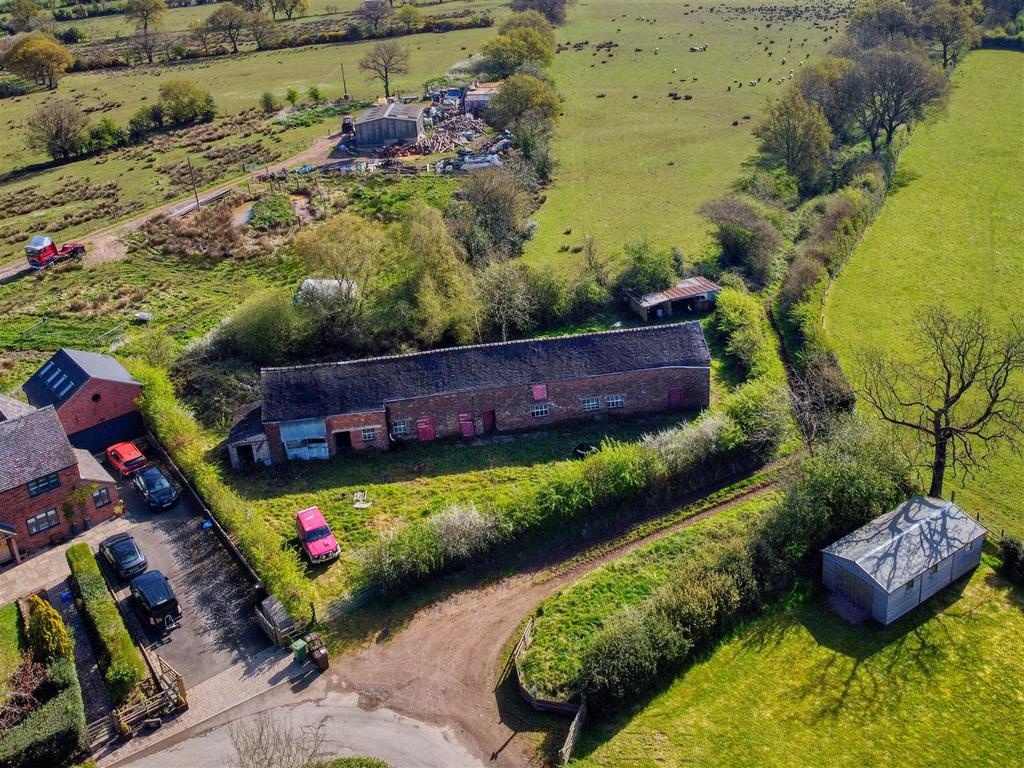 DJI 0747 hdr.jpg