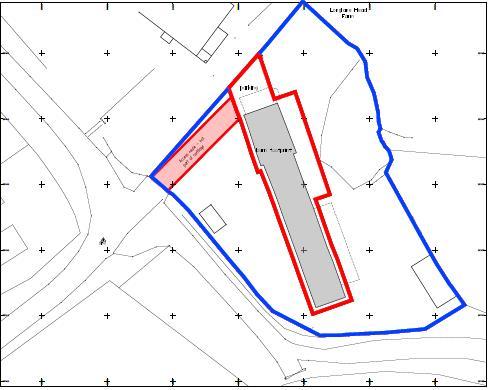 Area plan .png