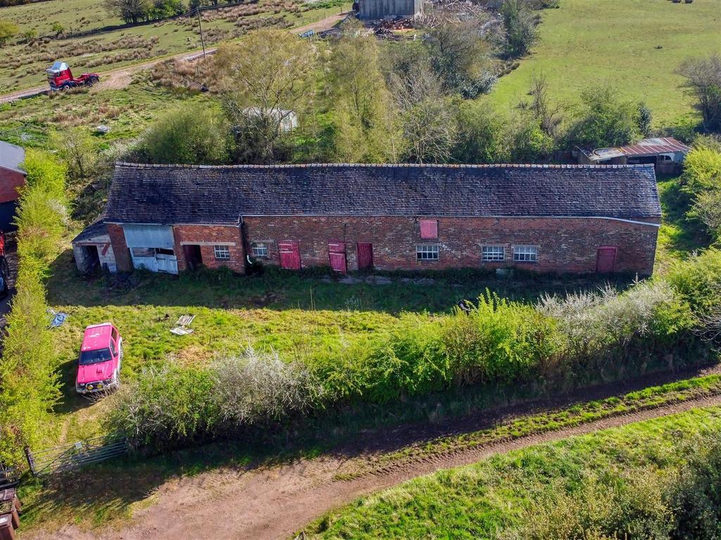 DJI 0760 hdr.jpg