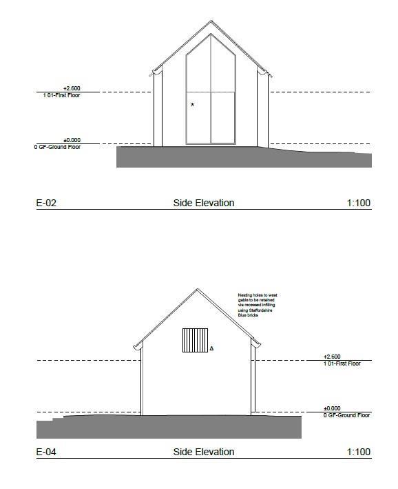 Side elevation .jpg