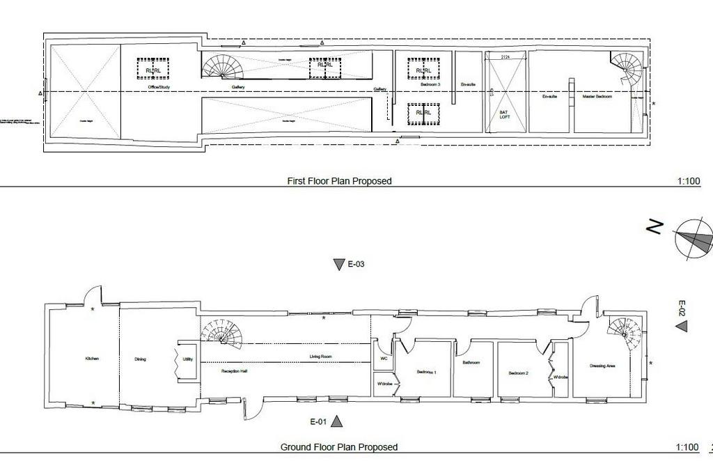 Floorplan .jpg