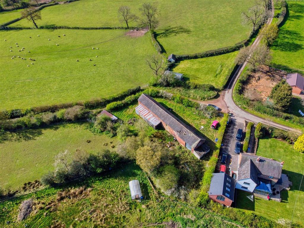 DJI 0751 hdr.jpg