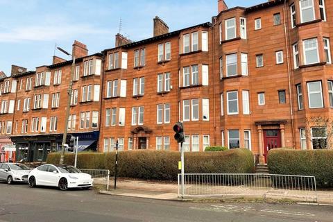 2 bedroom flat to rent, Crow Road, Glasgow, Glasgow City, G11
