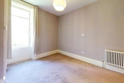 2 bedroom flat to rent, Crow Road, Glasgow, Glasgow City, G11