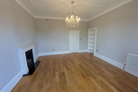 2 bedroom flat to rent, Crow Road, Glasgow, Glasgow City, G11