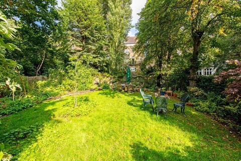1 bedroom apartment for sale, Frognal, Hampstead London NW3