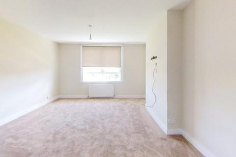 2 bedroom flat to rent, Old Gartloch Road, Gartcosh, Glasgow, G69