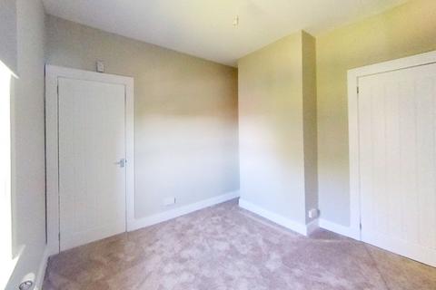 2 bedroom flat to rent, Old Gartloch Road, Gartcosh, Glasgow, G69