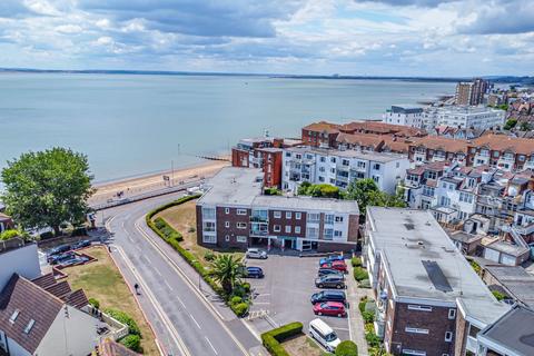 Shorefield Road, Westcliff-on-Sea SS0