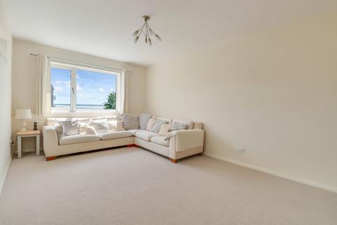 2 bedroom apartment for sale, Shorefield Road, Westcliff-on-Sea SS0