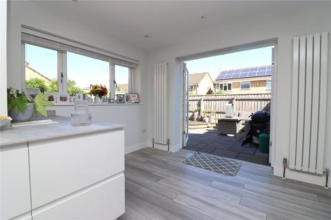 3 bedroom detached house for sale, Wester-Moor Way, Roundswell, Barnstaple, EX31