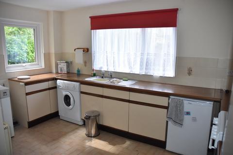 2 bedroom end of terrace house to rent, Cysgod Y Nant, Cwmpengraig