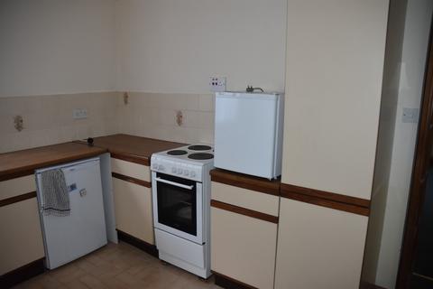 2 bedroom end of terrace house to rent, Cysgod Y Nant, Cwmpengraig