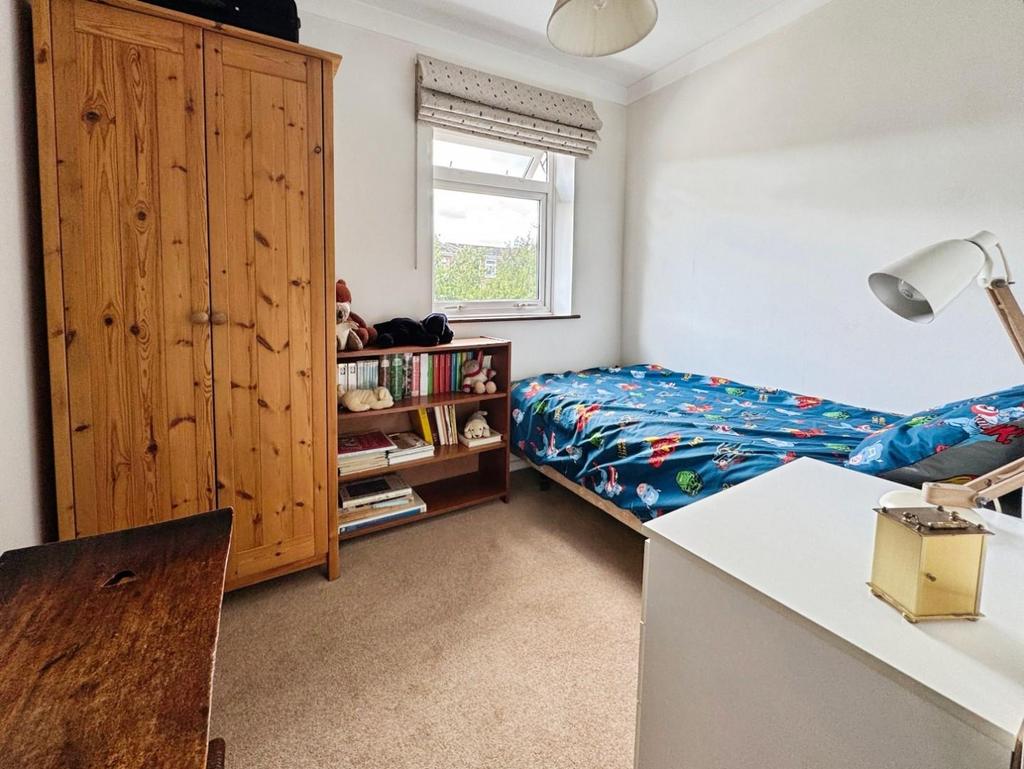 Bedroom Four.jpg