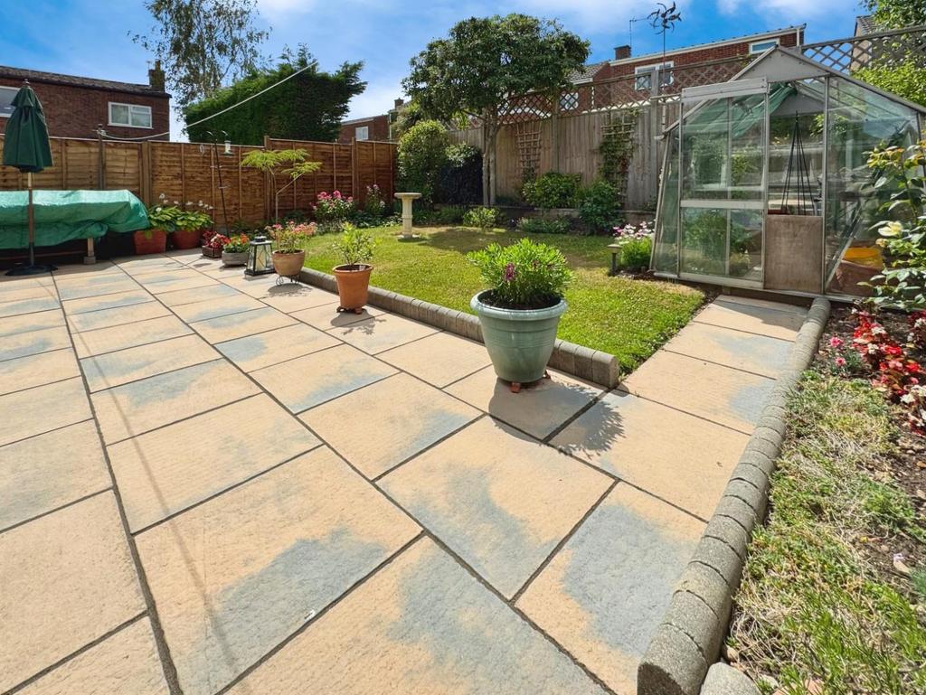 Garden.jpg