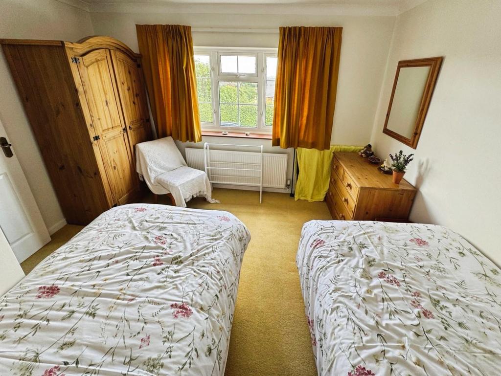 Bedroom Two.jpg
