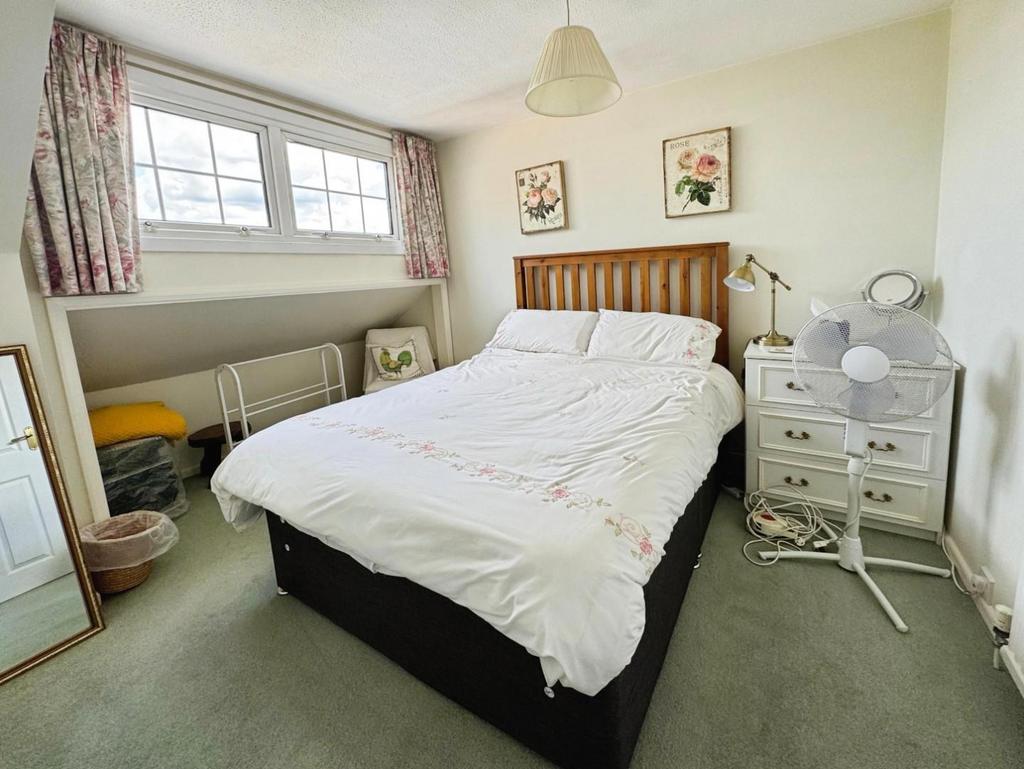 Bedroom Three.jpg