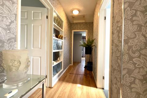 undefined, Clanfield, Fulwood PR2