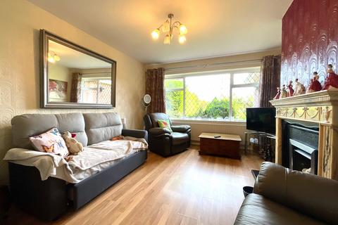 undefined, Clanfield, Fulwood PR2