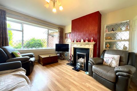 undefined, Clanfield, Fulwood PR2