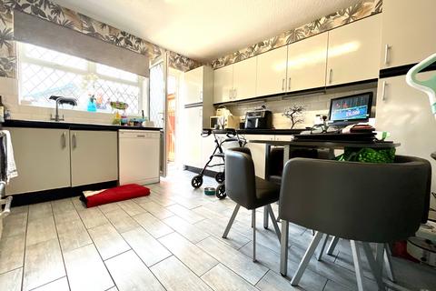 undefined, Clanfield, Fulwood PR2