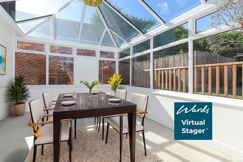 4 bedroom detached house for sale, Lodge Close, Allington, Maidstone, Kent