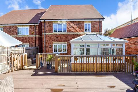 undefined, Lodge Close, Allington, Maidstone, Kent