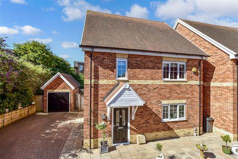 undefined, Lodge Close, Allington, Maidstone, Kent
