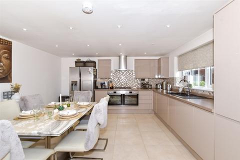 undefined, Lodge Close, Allington, Maidstone, Kent
