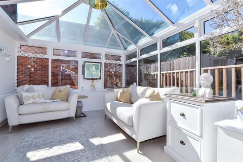 undefined, Lodge Close, Allington, Maidstone, Kent