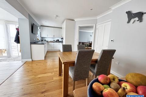 undefined, The Gardens, Brandis Corner, Holsworthy, Devon, EX22