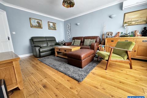 undefined, The Gardens, Brandis Corner, Holsworthy, Devon, EX22