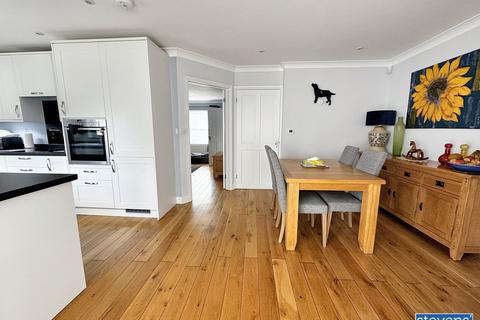 undefined, The Gardens, Brandis Corner, Holsworthy, Devon, EX22