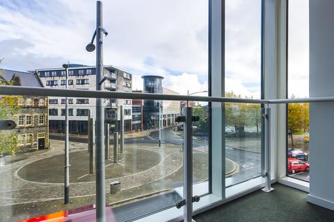 undefined, 3 Princess Way, Swansea, SA1