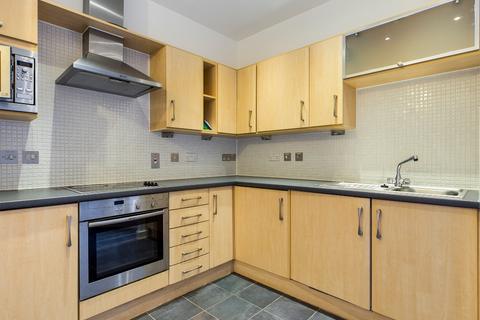 undefined, 3 Princess Way, Swansea, SA1