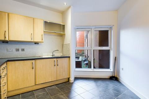 undefined, 3 Princess Way, Swansea, SA1