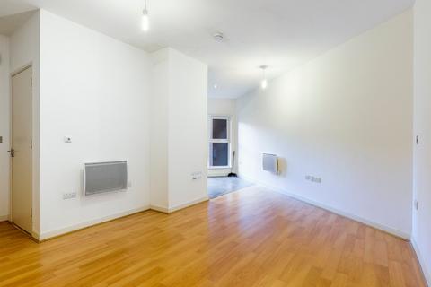 undefined, 3 Princess Way, Swansea, SA1