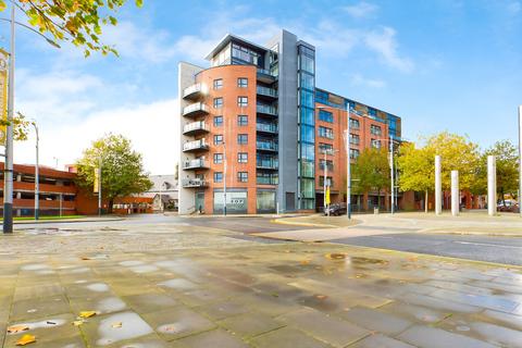 undefined, 3 Princess Way, Swansea, SA1
