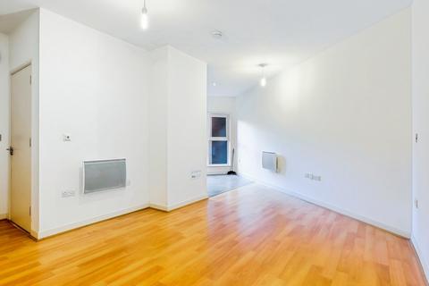 undefined, 3 Princess Way, Swansea, SA1
