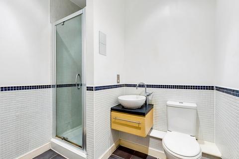 undefined, 3 Princess Way, Swansea, SA1