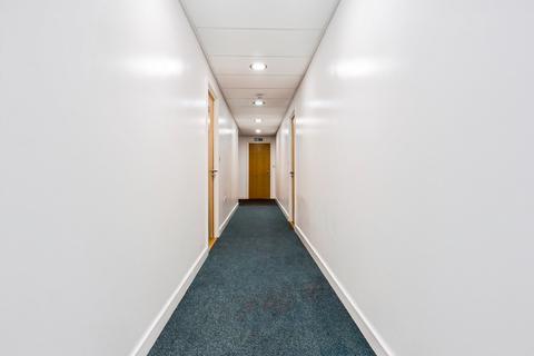 undefined, 3 Princess Way, Swansea, SA1