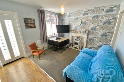 3 bedroom semi-detached house for sale, Cobham Road, Halesowen B63