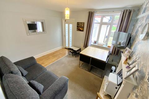 3 bedroom semi-detached house for sale, Cobham Road, Halesowen B63