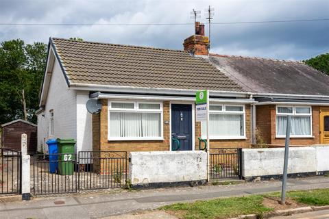 undefined, Park Avenue, Withernsea